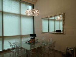 The Light @ Cairnhill (D9), Condominium #477310421